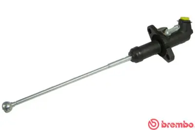 Venta Final Cilindro maestro, embrague BREMBO C 23 025